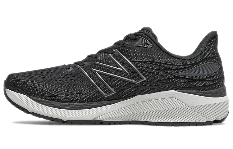 New Balance NB 860 v12