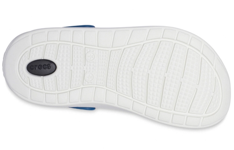 Crocs LiteRide
