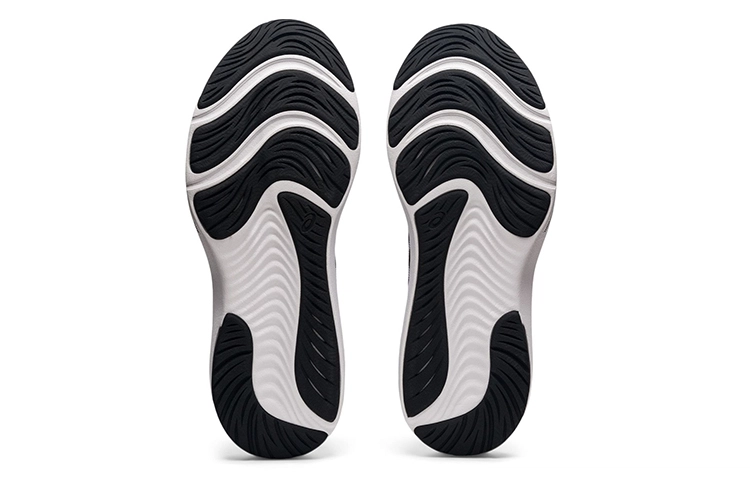 Asics Gel-Pulse 13