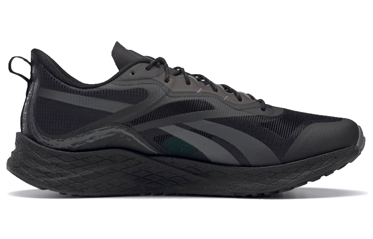 Reebok Floatride Energy 3