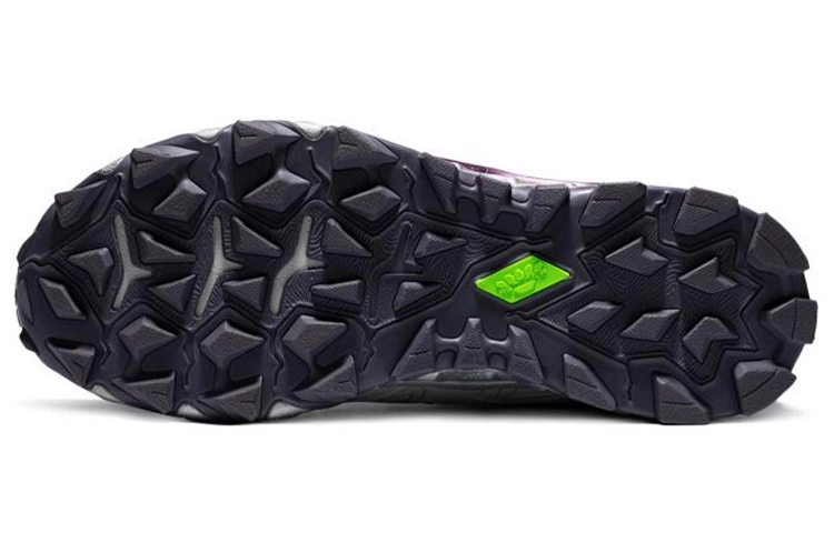 Asics GEL-FujiTrabuco 7
