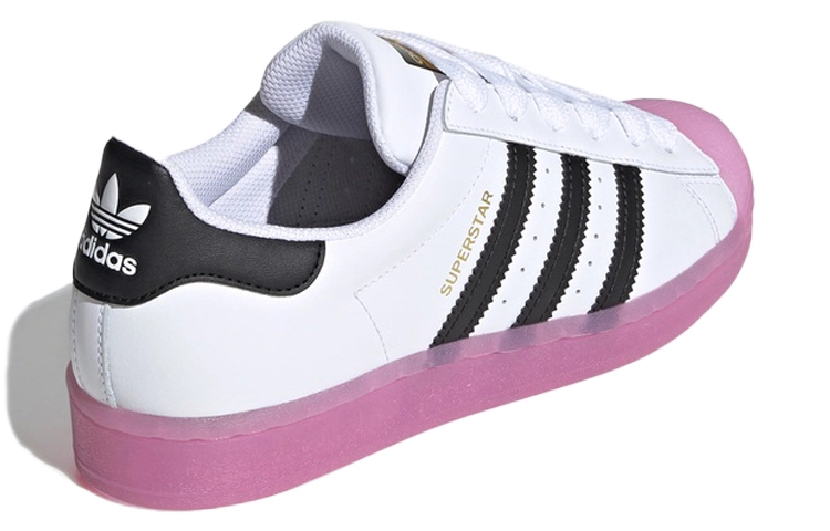 adidas originals Superstar