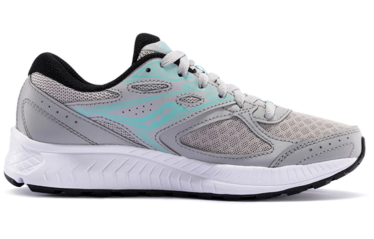 Saucony Cohesion 13 M