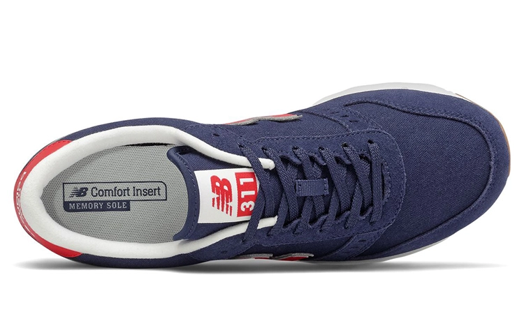 New Balance NB 311 v2