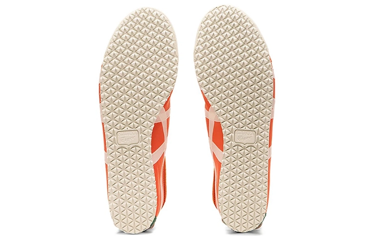 Onitsuka Tiger MEXICO 66 Slip-on