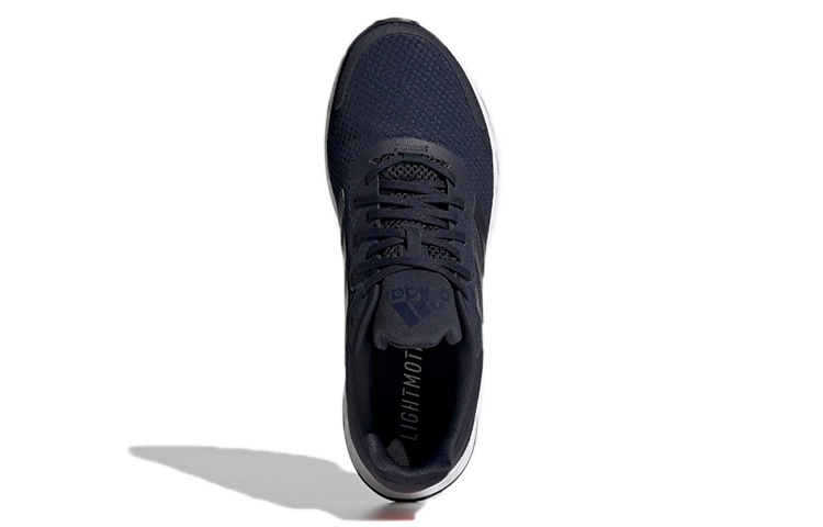 adidas Duramo Sl