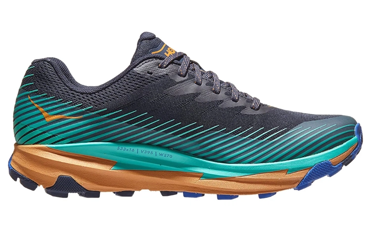 HOKA ONE ONE Torrent 2