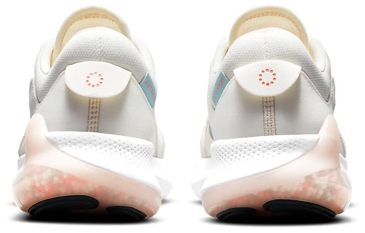 Nike Joyride Dual Run 2