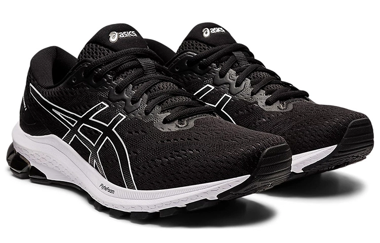 Asics Gt-Xuberance 2