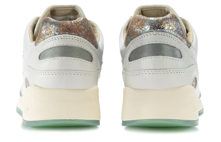 Saucony Shadow 6000 "Pearl" 30
