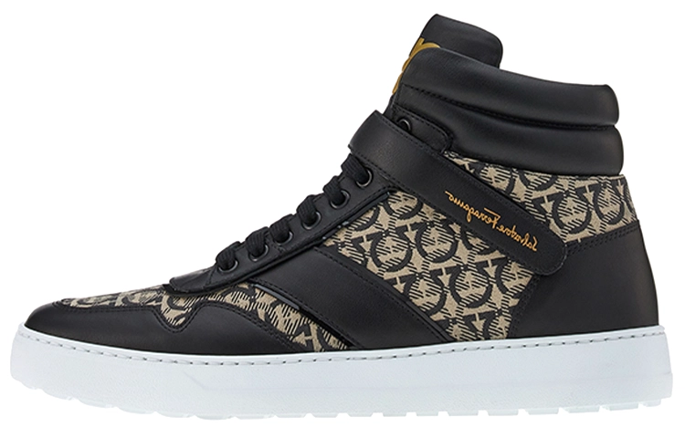 Ferragamo
