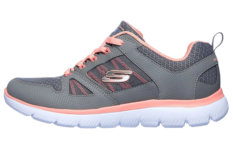 Skechers Femei Summits New World