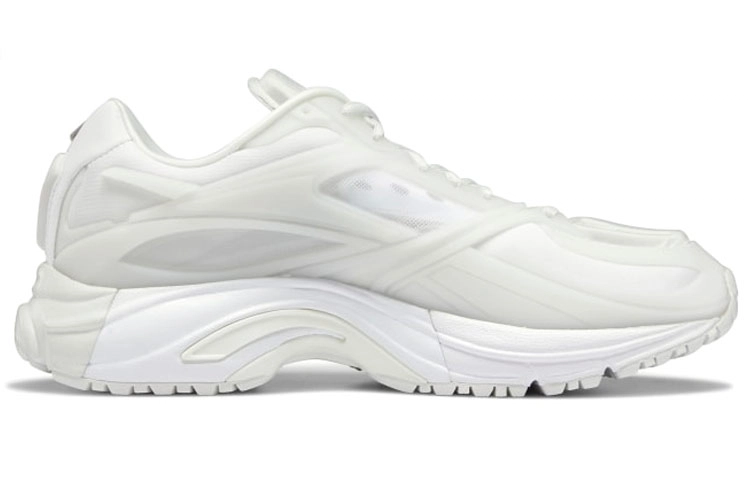 Reebok Premier Road Modern