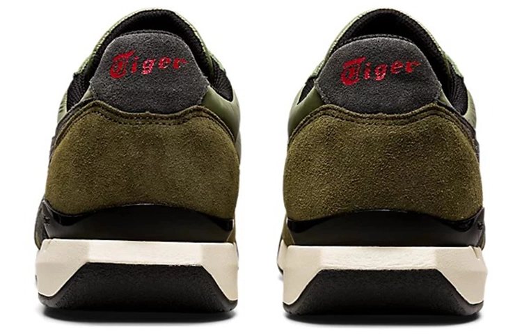 Onitsuka Tiger Ultimate 81