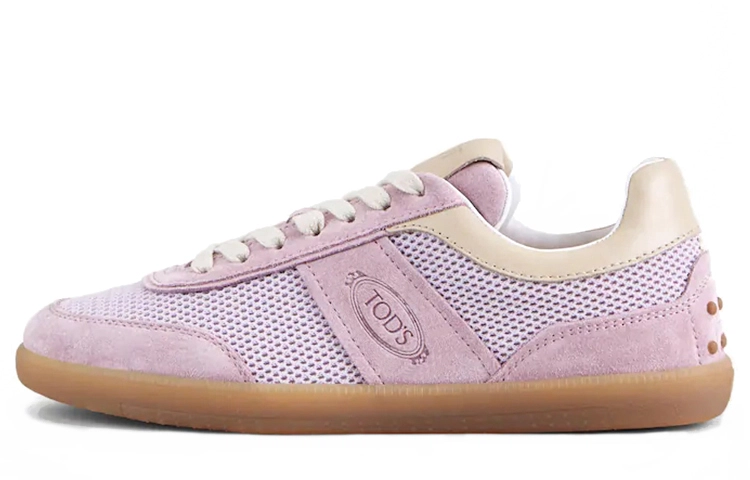 TOD'S