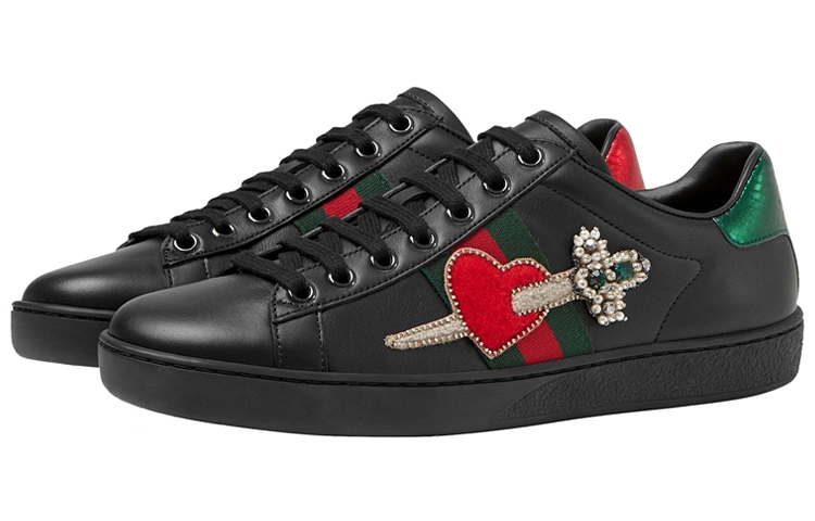 GUCCI ACE
