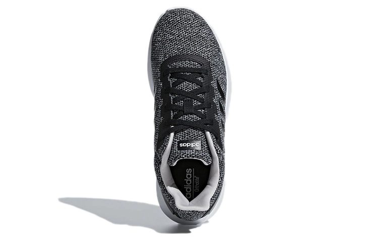 adidas neo Cosmic 2