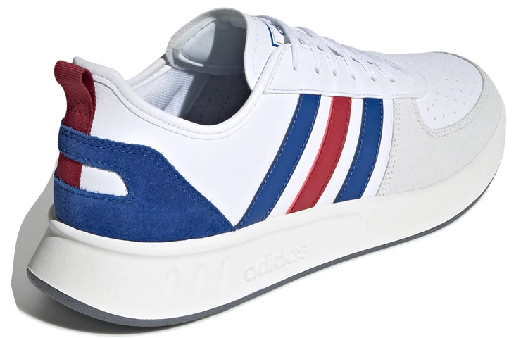 adidas Court80s