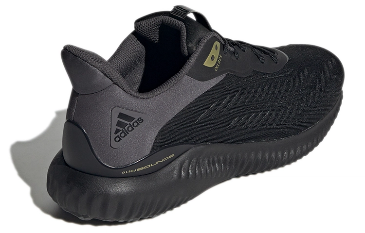 adidas AlphaBounce