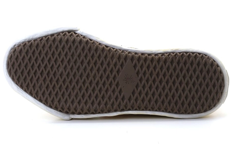 MIHARA YASUHIRO Og Sole