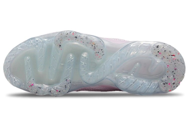Nike VaporMax 2021 Flyknit