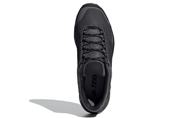 adidas Terrex Eastrail