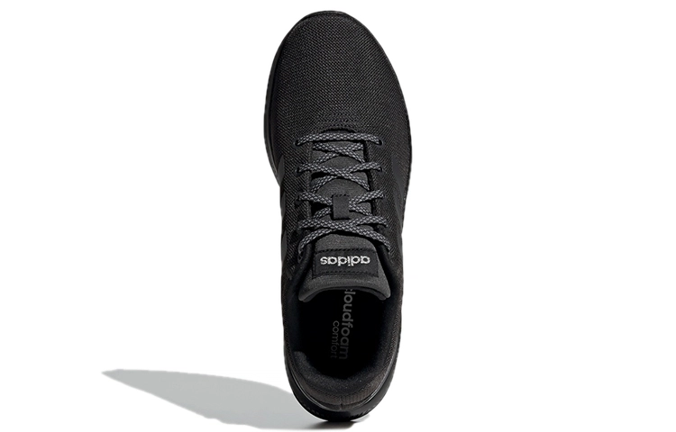 adidas neo Lite Racer Cln 2.0