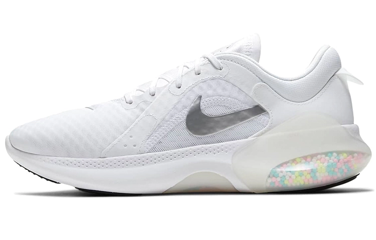 Nike Joyride Dual Run 2