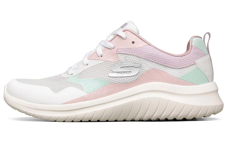 Skechers Ultra Flex 2.0