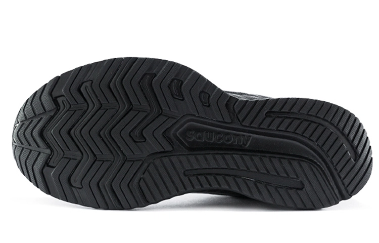 Saucony Guide 13 13 M