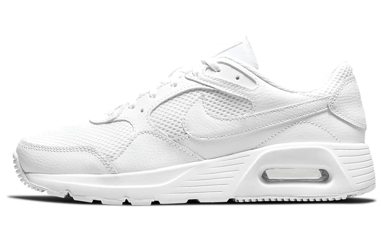 Nike Air Max SC