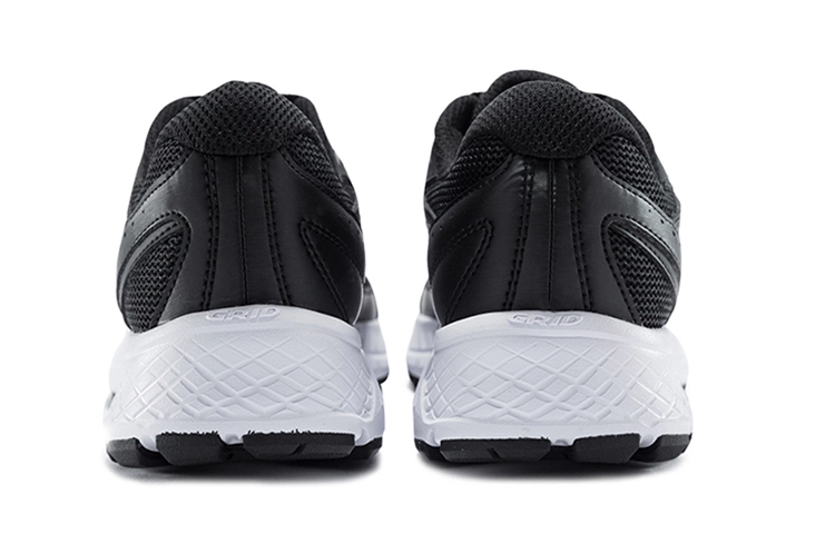 Saucony Cohesion 13