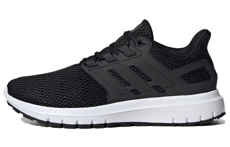 adidas Ultimashow