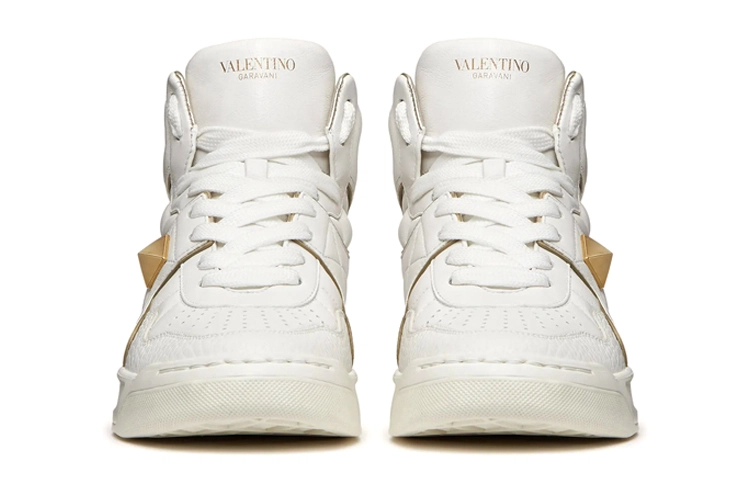 Valentino One StudGARAVANI