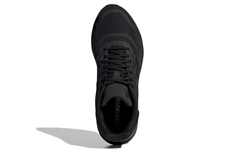 adidas DURAMO LITE 2.0