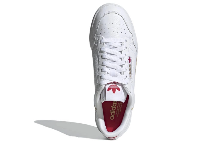 adidas originals Continental 80