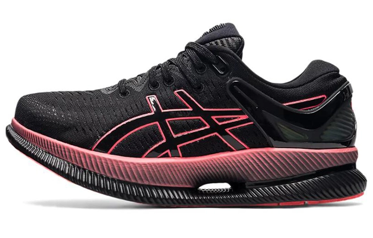 Asics Metaride
