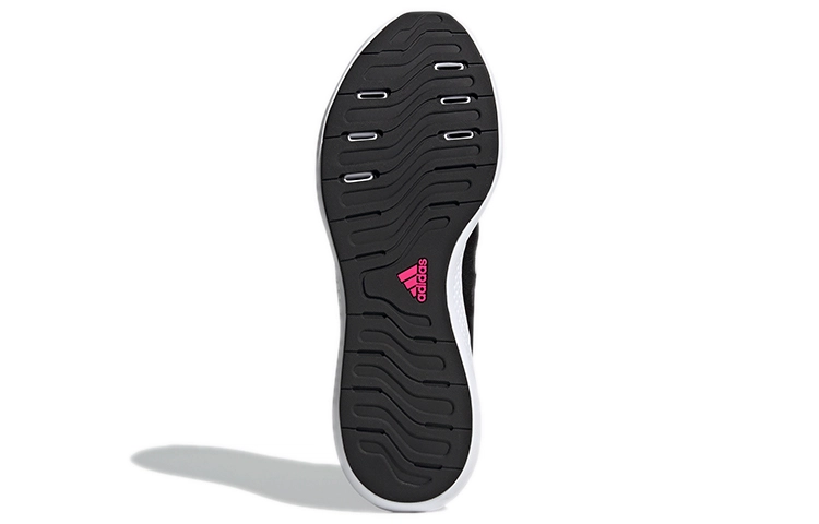 adidas Climacool Ventania