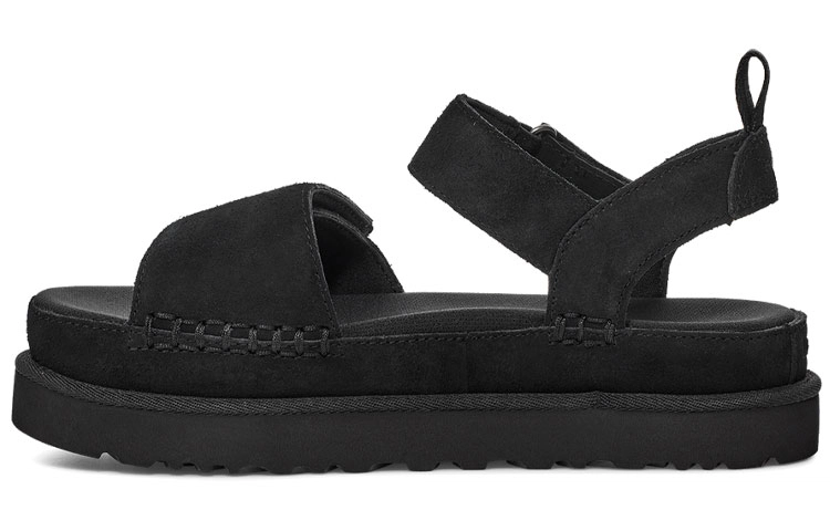 UGG Goldenstar