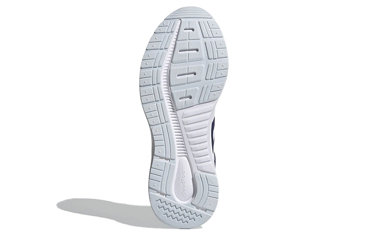 adidas Galaxy 5