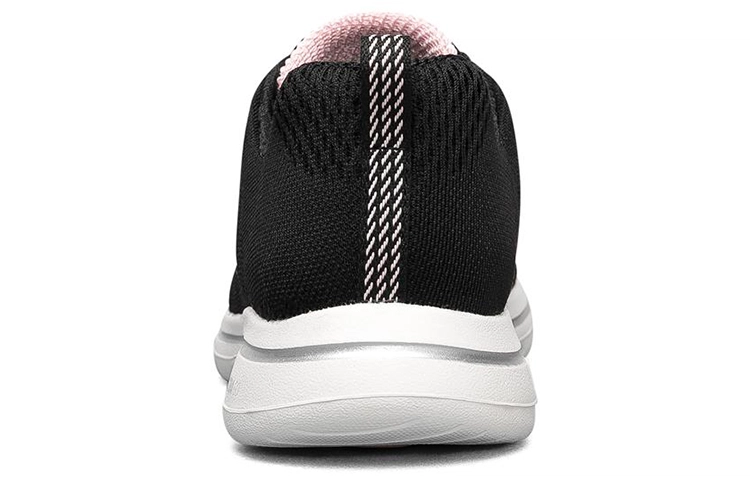 Skechers Go Walk 5