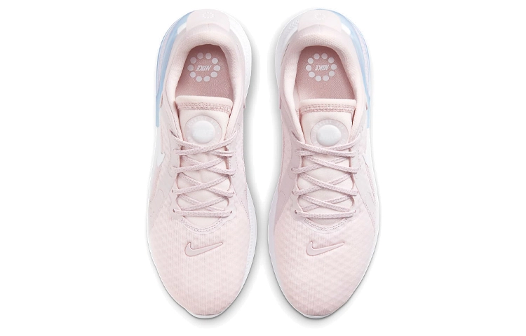 Nike Joyride Dual Run 2