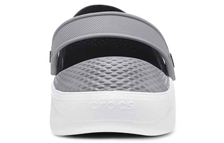 Crocs LiteRide
