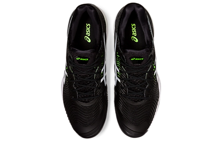 Asics Court FF 2