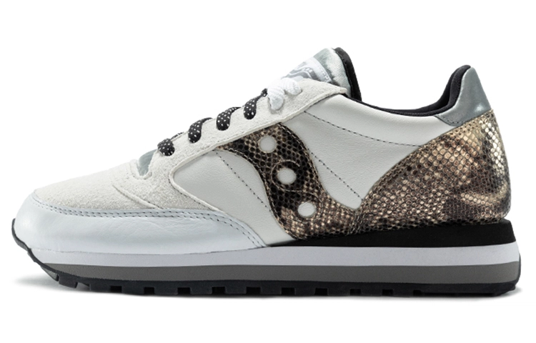 Saucony Jazztriole