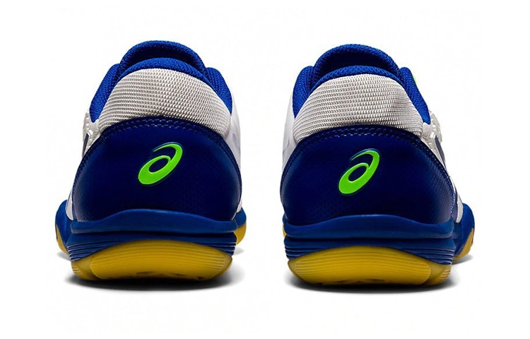 Asics Attack Bladelyte 4
