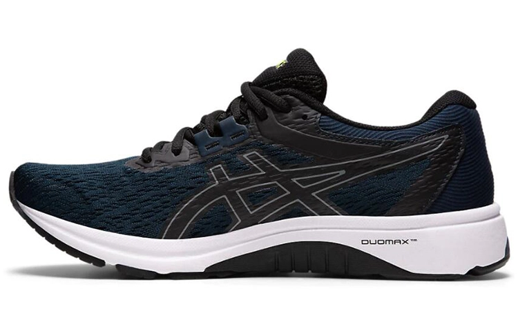 Asics Gt-800