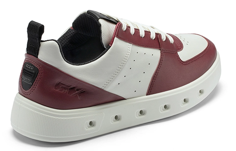 ecco 720