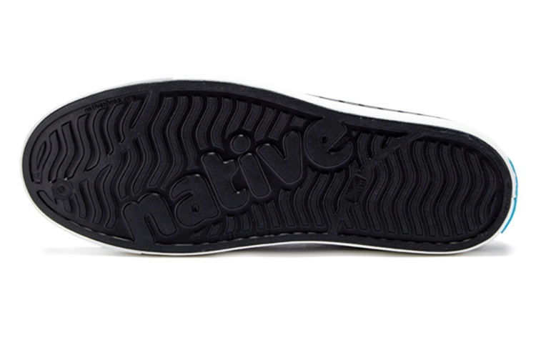 Native Shoes Jefferson