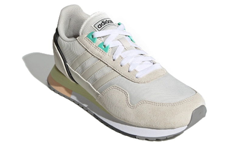 adidas neo 8K